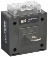 IEK Трансформатор тока ТТИ-А 10/5А 5ВА класс 0,5S ITT10-3-05-0010 фото
