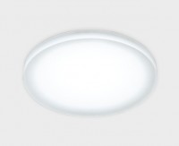 ITALLINE IT06-6010 white 3000K светильник встраиваемый, шт IT06-6010 white 3000K фото
