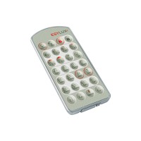 Esylux Mobil-PDi/plus Серебро Пульт дистанционного управления для серии PD-C 4911001430 фото