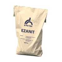 EZETEK Специальный состав EZANIT, 10 кг 65359 фото