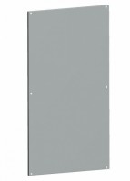 EKF Basic Монтажная панель 1мм для ЩРНМ-6 mp-6-bas фото