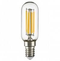 Lightstar Лампа T20