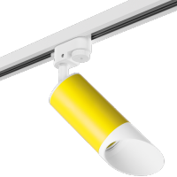 Lightstar Комплект со светильником Rullo Rullo Lightstar R1T43336 R1T43336 фото