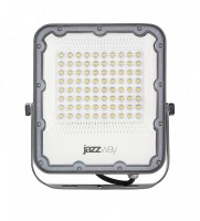 Jazzway Прожектор PFL- S4-50w 6500K 80° IP65 .5036420 фото