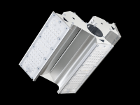 Светодиодный светильник Diora Kengo Guard70 40/6500 6500лм 40Вт 4000K IP65 0.95PF 70Ra консоль DKG70-40-4K-C фото