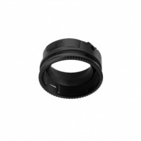 Technolight Фиксирующее кольцо поворотное 42002-BK фото