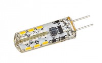 Arlight Светильник LGD-GELIOS-TUNE-4TR-R80-20W Day4000-MIX (WH, 20-60 deg) (IP20 Металл, 3 года) 039157 фото