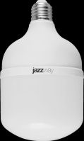 Jazzway Лампа PLED-HP-T100 30w 4000K E27 220/50 .1038913A фото