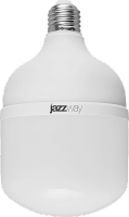 Jazzway  Лампа PLED-HP-T120 40w 4000K E27/E40 (переходник в компл.) .1038937A фото