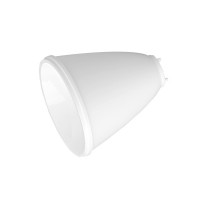 Arlight Рефлектор RP40x40-3deg White (Turlens, -) 017196 фото