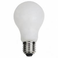 Horoz Electric 001-021-0010 Светодиодная лампа 10W 4200К E27 Дим. HRZ00002213 фото