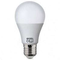 Horoz Electric 001-028-0017 Лампа светодиодная 17W 3000К Е27 HRZ00002236 фото