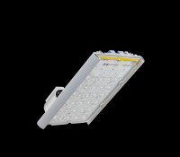 Diora Светодиодный светильник Unit Ex NB 30/3700 Д120 3700лм 30Вт 5000K IP66 0,98PF 70Ra Кп<1 консоль DUExNB30D120-5K-C фото