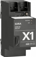 Gira Instabus Сервер X1 209600 фото