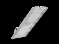 Diora Светодиодный светильник Unit PRO 125/17000 Ш1 17000лм 125Вт 2700K IP67 0.95PF 70Ra Кп<1 консоль DUPRO125Sh1-2,7K-C фото