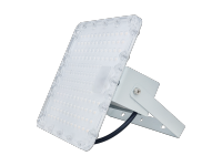 Diora Светодиодный светильник Quadro 45/6500 K25 6500лм 45Вт 5000К IP65 80Ra Кп<5 лира DQ45K25-5K-L фото