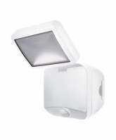Ledvance Ночник-мобильный помощник BATTERY LED SPOTLIGHT SINGLE с сенсором, Белый Вт Лм, К 4058075227385 фото