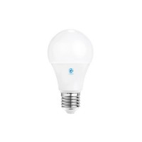 Ambrella Светодиодная лампа LED A60-PR 15W E27 4200K (125W) 201527 фото