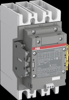 ABB Контактор AFS205-30-12-33 для систем безопасности, с универсальной катушкой управления 100-250В AC/DC с интерфейсом для подключения ПЛК 1SFL527082R3312 фото