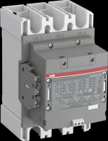 ABB Контактор AFS265-30-12-34 для систем безопасности, с универсальной катушкой управления 250-500В AC/DC с интерфейсом для подключения ПЛК 1SFL547082R3412 фото