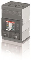 ABB Выключатель автоматический XT4N 250 TMA 200-2000 3p F F 9CNB1SDA068090R1 фото