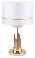 Stilfort Настольная лампа 1045/03/01T Chart 1045/03/01T фото