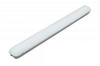 Diora Светодиодный светильник LPO/LSP SE 30/4100 opal 4100лм 30Вт 6000K IP65 0.95PF 80Ra Kп<1 DLPOSE30-O-6K-N фото