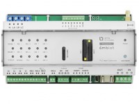 СТ GSM Центральный контроллер NC-1 (NC-123-1R) 2911000470 фото