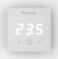 Thermo Thermoreg Белый Терморегулятор TI-300 Thermoreg TI-300 фото