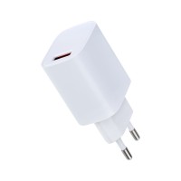 Сетевое зарядное устройство USB 5V, 3 A с Quick charge, белое Rexant 16-0285 фото