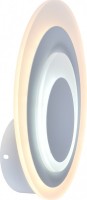 Rivoli Светильник настенный Amarantha 6100-401 светодиодный 24 Вт LED 2750К - 5850К модерн Б0054909 фото