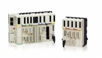 Schneider Electric Modicon Модуль Ethernet Modbus TCP Dual-port STBNIP2311 фото