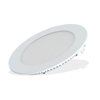 Arlight Светильник DL-142M-13W Warm White (IP40 Металл, 3 года) 020110 фото