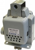 Электротехник МИС-6200 ЕУ3, 380В, толкающее исполнение, ПВ 100%, IP20, с жесткими выводами, электромагнит  (ЭТ) ET506404 фото