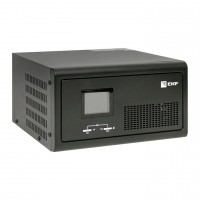 EKF PROxima Источник Бесперебойного Питания Линейно-интерактивный E-Power PSW -H 1000 ВА напольный PSW-H10 фото