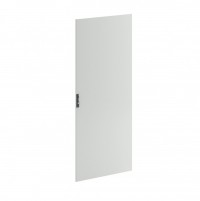 DKC Дверь сплошная для шкафов nCQE 2000 x 400 мм R5NCPE2040 фото