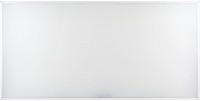 ЭРА Светильник светодиодный ЭРА SPO-960-3-40K-062 62Вт 4000К 6720Лм 1195x595x40 матовый Б0058253 фото