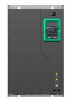 Systeme Electric Преобразователь частоты STV600 110 кВт 400В с ЭМС C3 фильт. STV600C11N4F3 фото