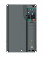 Systeme Electric Преобразователь частоты STV600 45 кВт 400В с ЭМС C3 фильт. STV600D45N4F3 фото