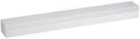 ЭРА Линейный светодиодный светильник SML-11-WB-40K-W24 24Вт 4000K 2160Лм 70х600х55 белый подвесной Б0061016 фото