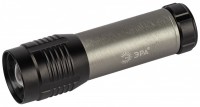 ЭРА Светодиодный фонарь ЭРА UB-603 ручной на батарейках 3W Б0058226 фото