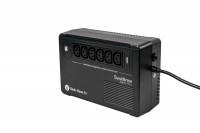 Systeme Electric ИБП Back-Save BV  800 ВА AVR 6 С13 230 В 1 USB-A BVSE800I фото