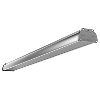 Varton Светодиодный светильник Айрон 3.0 1,2м 52 Вт 4000 K с опаловым рассеивателем ПММА V1-IA-7HE72-03G01-6705240 фото