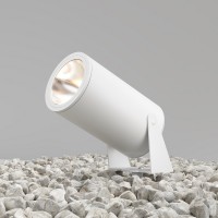 Maytoni Bern Ландшафтный светильник Белый O050FL-L30W3K фото