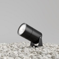 Maytoni Ландшафтный светильник Bern O050FL-L15GF3K O050FL-L15GF3K фото