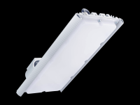 Diora Unit Frost PRO Светодиодный светильник 78/10500 Д 10500лм 78Вт 5000K IP67 0.95PF 80Ra Кп<1 консоль DUFPRO78D-5K-C фото