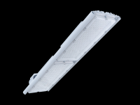 Diora Unit TR PRO Светодиодный светильник 110/17000 Г90 17000лм 110Вт 5000K IP67 0.95PF 80Ra Кп<1 консоль DUTRPRO110G90-5K-C фото