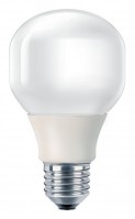 PH Лампа люминесцентная компактная шарик Softone T60 16W 840 E27 872790026016810 фото