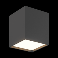 GW-8601-10-BL-WW
Светильник светодиодный потолочный накладной , серия GW, Черный, 10Вт, IP20, Теплый белый (3000К)
   Цвет свечения: Теплый белый  Тип 00-00004900 фото