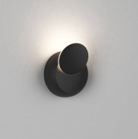 GW-6100-5-BL-WW
Настенный светильник MUN, Черный, 5Вт, 3000K, IP20, GW-6100-5-BL-WW
   Цвет свечения: Теплый белый  Тип монтажа: настенный накладной 00-00002388 фото